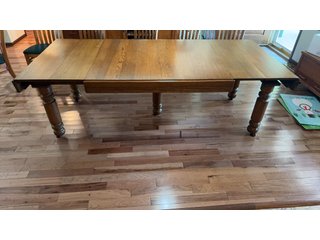Property photo 200 - TIMED ONLINE ONLY PERSONAL PROPERTY AUCTION IN ALLEN COUNTY, INDIANA