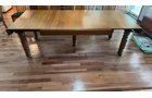 Property photo 200 - TIMED ONLINE ONLY PERSONAL PROPERTY AUCTION IN ALLEN COUNTY, INDIANA