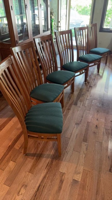 Property photo 201 - TIMED ONLINE ONLY PERSONAL PROPERTY AUCTION IN ALLEN COUNTY, INDIANA