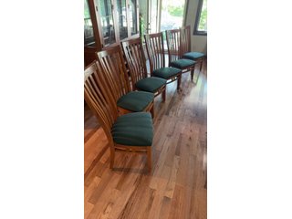 Property photo 201 - TIMED ONLINE ONLY PERSONAL PROPERTY AUCTION IN ALLEN COUNTY, INDIANA