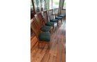 Property photo 201 - TIMED ONLINE ONLY PERSONAL PROPERTY AUCTION IN ALLEN COUNTY, INDIANA
