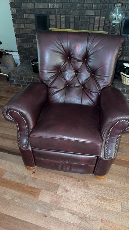 Property photo 202 - TIMED ONLINE ONLY PERSONAL PROPERTY AUCTION IN ALLEN COUNTY, INDIANA