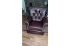 Property photo 202 - TIMED ONLINE ONLY PERSONAL PROPERTY AUCTION IN ALLEN COUNTY, INDIANA