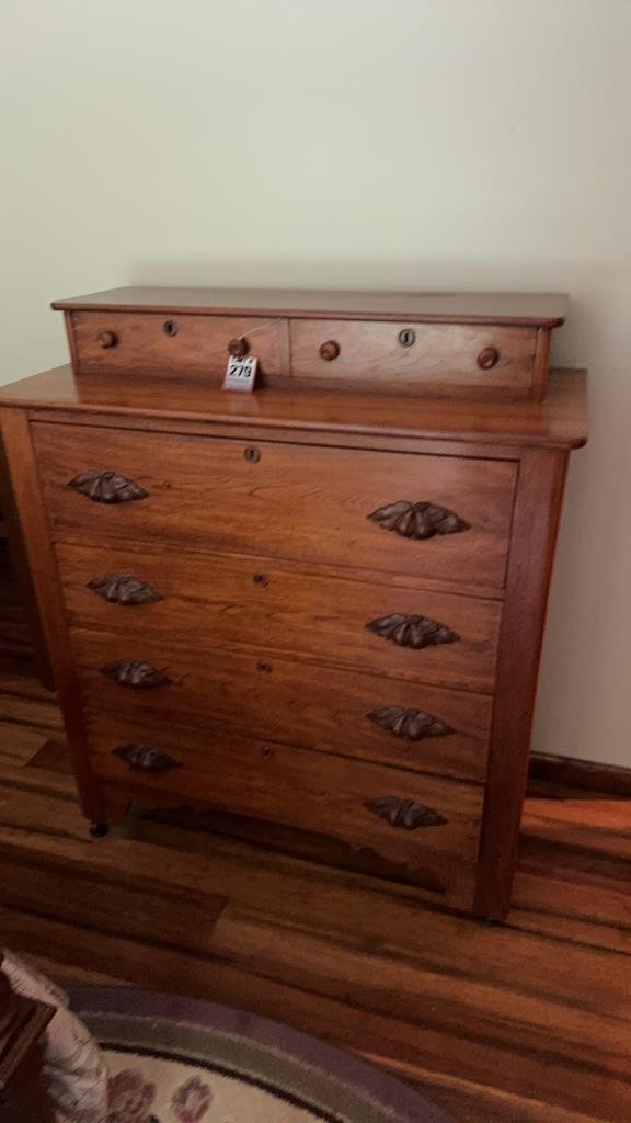 Property photo 203 - TIMED ONLINE ONLY PERSONAL PROPERTY AUCTION IN ALLEN COUNTY, INDIANA