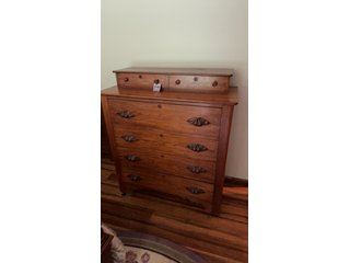 Property photo 203 - TIMED ONLINE ONLY PERSONAL PROPERTY AUCTION IN ALLEN COUNTY, INDIANA
