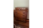 Property photo 203 - TIMED ONLINE ONLY PERSONAL PROPERTY AUCTION IN ALLEN COUNTY, INDIANA