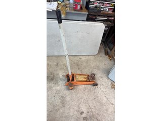 Property photo 204 - TIMED ONLINE ONLY PERSONAL PROPERTY AUCTION IN ALLEN COUNTY, INDIANA