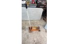 Property photo 204 - TIMED ONLINE ONLY PERSONAL PROPERTY AUCTION IN ALLEN COUNTY, INDIANA