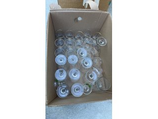 Property photo 205 - TIMED ONLINE ONLY PERSONAL PROPERTY AUCTION IN ALLEN COUNTY, INDIANA