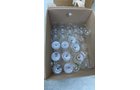 Property photo 205 - TIMED ONLINE ONLY PERSONAL PROPERTY AUCTION IN ALLEN COUNTY, INDIANA