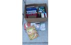 Property photo 207 - TIMED ONLINE ONLY PERSONAL PROPERTY AUCTION IN ALLEN COUNTY, INDIANA
