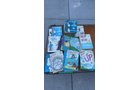 Property photo 208 - TIMED ONLINE ONLY PERSONAL PROPERTY AUCTION IN ALLEN COUNTY, INDIANA