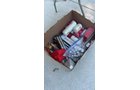 Property photo 209 - TIMED ONLINE ONLY PERSONAL PROPERTY AUCTION IN ALLEN COUNTY, INDIANA