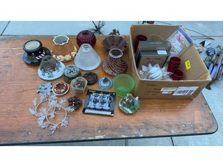 Property photo 210 - TIMED ONLINE ONLY PERSONAL PROPERTY AUCTION IN ALLEN COUNTY, INDIANA