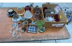 Property photo 210 - TIMED ONLINE ONLY PERSONAL PROPERTY AUCTION IN ALLEN COUNTY, INDIANA