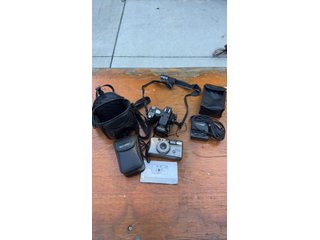 Property photo 211 - TIMED ONLINE ONLY PERSONAL PROPERTY AUCTION IN ALLEN COUNTY, INDIANA