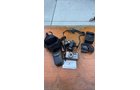 Property photo 211 - TIMED ONLINE ONLY PERSONAL PROPERTY AUCTION IN ALLEN COUNTY, INDIANA