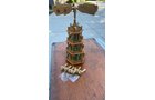 Property photo 213 - TIMED ONLINE ONLY PERSONAL PROPERTY AUCTION IN ALLEN COUNTY, INDIANA