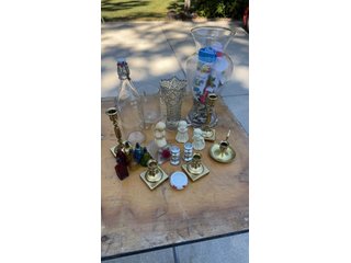 Property photo 214 - TIMED ONLINE ONLY PERSONAL PROPERTY AUCTION IN ALLEN COUNTY, INDIANA