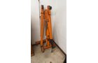 Property photo 215 - TIMED ONLINE ONLY PERSONAL PROPERTY AUCTION IN ALLEN COUNTY, INDIANA