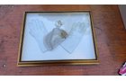 Property photo 217 - TIMED ONLINE ONLY PERSONAL PROPERTY AUCTION IN ALLEN COUNTY, INDIANA
