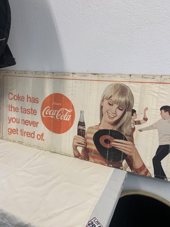Property photo 219 - TIMED ONLINE ONLY PERSONAL PROPERTY AUCTION IN ALLEN COUNTY, INDIANA