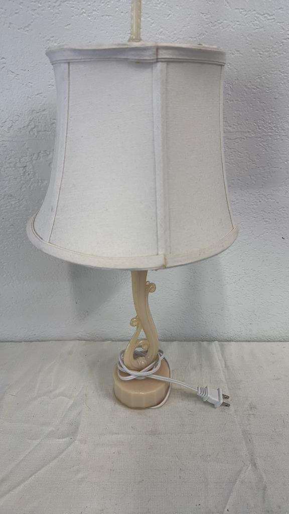 Property photo 220 - TIMED ONLINE ONLY PERSONAL PROPERTY AUCTION IN ALLEN COUNTY, INDIANA