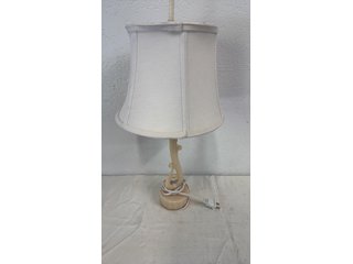 Property photo 220 - TIMED ONLINE ONLY PERSONAL PROPERTY AUCTION IN ALLEN COUNTY, INDIANA