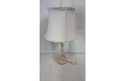 Property photo 220 - TIMED ONLINE ONLY PERSONAL PROPERTY AUCTION IN ALLEN COUNTY, INDIANA