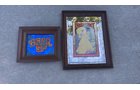 Property photo 222 - TIMED ONLINE ONLY PERSONAL PROPERTY AUCTION IN ALLEN COUNTY, INDIANA