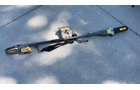 Property photo 224 - TIMED ONLINE ONLY PERSONAL PROPERTY AUCTION IN ALLEN COUNTY, INDIANA