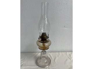 Property photo 226 - TIMED ONLINE ONLY PERSONAL PROPERTY AUCTION IN ALLEN COUNTY, INDIANA