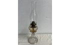 Property photo 226 - TIMED ONLINE ONLY PERSONAL PROPERTY AUCTION IN ALLEN COUNTY, INDIANA