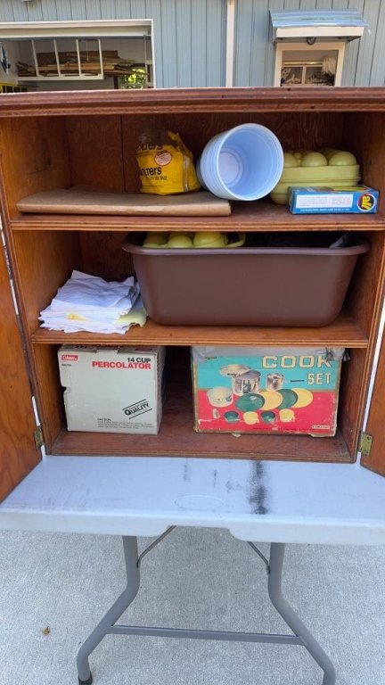 Property photo 228 - TIMED ONLINE ONLY PERSONAL PROPERTY AUCTION IN ALLEN COUNTY, INDIANA
