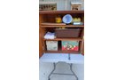 Property photo 228 - TIMED ONLINE ONLY PERSONAL PROPERTY AUCTION IN ALLEN COUNTY, INDIANA