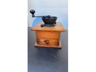 Property photo 229 - TIMED ONLINE ONLY PERSONAL PROPERTY AUCTION IN ALLEN COUNTY, INDIANA