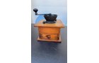 Property photo 229 - TIMED ONLINE ONLY PERSONAL PROPERTY AUCTION IN ALLEN COUNTY, INDIANA
