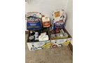 Property photo 230 - TIMED ONLINE ONLY PERSONAL PROPERTY AUCTION IN ALLEN COUNTY, INDIANA