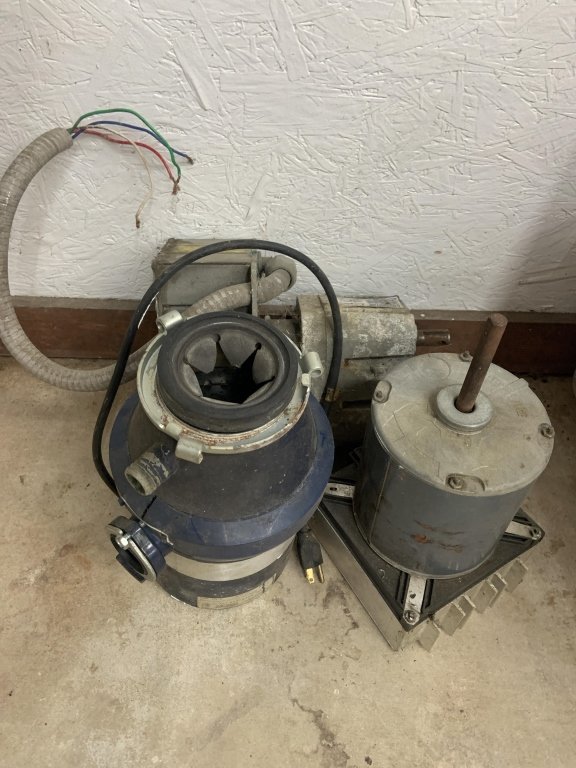 Property photo 231 - TIMED ONLINE ONLY PERSONAL PROPERTY AUCTION IN ALLEN COUNTY, INDIANA
