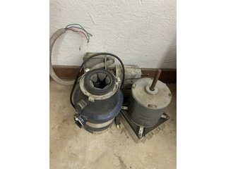 Property photo 231 - TIMED ONLINE ONLY PERSONAL PROPERTY AUCTION IN ALLEN COUNTY, INDIANA
