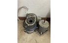 Property photo 231 - TIMED ONLINE ONLY PERSONAL PROPERTY AUCTION IN ALLEN COUNTY, INDIANA