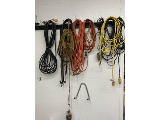 Property photo 232 - TIMED ONLINE ONLY PERSONAL PROPERTY AUCTION IN ALLEN COUNTY, INDIANA