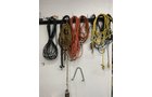Property photo 232 - TIMED ONLINE ONLY PERSONAL PROPERTY AUCTION IN ALLEN COUNTY, INDIANA
