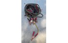 Property photo 233 - TIMED ONLINE ONLY PERSONAL PROPERTY AUCTION IN ALLEN COUNTY, INDIANA