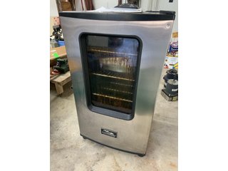 Property photo 234 - TIMED ONLINE ONLY PERSONAL PROPERTY AUCTION IN ALLEN COUNTY, INDIANA