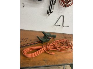 Property photo 235 - TIMED ONLINE ONLY PERSONAL PROPERTY AUCTION IN ALLEN COUNTY, INDIANA