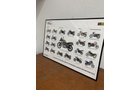 Property photo 236 - TIMED ONLINE ONLY PERSONAL PROPERTY AUCTION IN ALLEN COUNTY, INDIANA