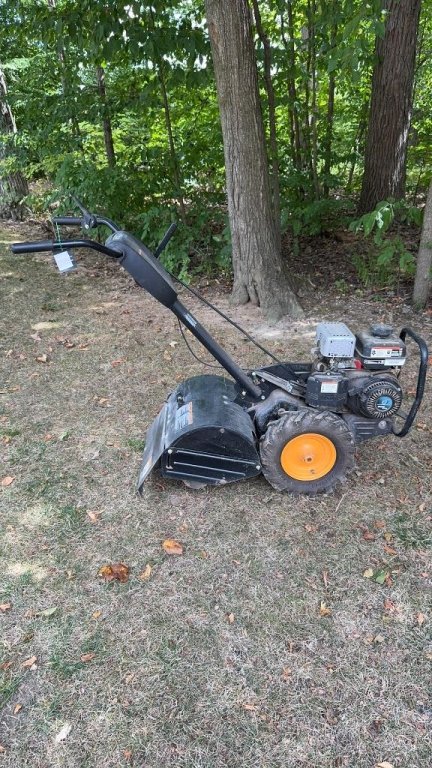Property photo 238 - TIMED ONLINE ONLY PERSONAL PROPERTY AUCTION IN ALLEN COUNTY, INDIANA