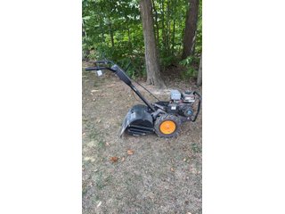 Property photo 238 - TIMED ONLINE ONLY PERSONAL PROPERTY AUCTION IN ALLEN COUNTY, INDIANA