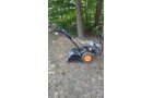 Property photo 238 - TIMED ONLINE ONLY PERSONAL PROPERTY AUCTION IN ALLEN COUNTY, INDIANA